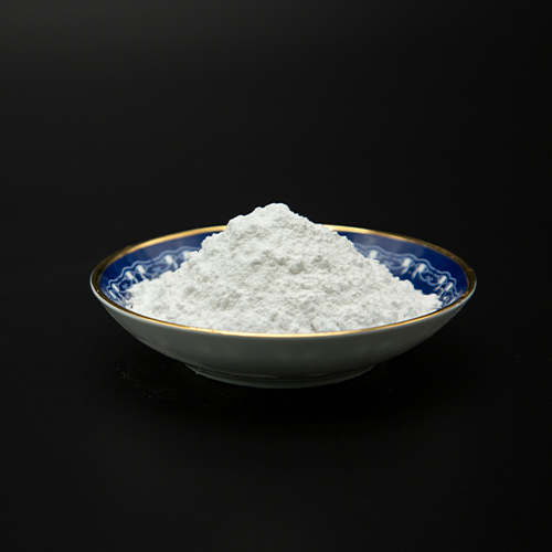 Polifosfato de amonio de alto grado de polimerización (P2O5≥72%) para pinturas y revestimientos intumescentes