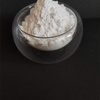 Polifosfato de amonio de solubilidad en agua extremadamente baja con MF modificado